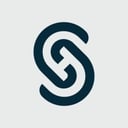 Sky High ERP Logo
